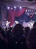 Jawbreaker / Built to Spill / Smoking Popes / Irene Tu on Apr 16, 2022 [250-small]
