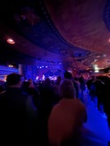Jawbreaker / Built to Spill / Smoking Popes / Irene Tu on Apr 16, 2022 [251-small]