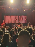 Jawbreaker / Built to Spill / Smoking Popes / Irene Tu on Apr 16, 2022 [252-small]