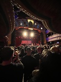Jawbreaker / Built to Spill / Smoking Popes / Irene Tu on Apr 16, 2022 [253-small]