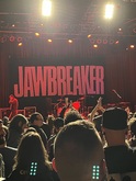 Jawbreaker / Built to Spill / Smoking Popes / Irene Tu on Apr 16, 2022 [254-small]