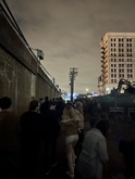 Khruangbin / Nubya Garcia on Mar 5, 2022 [261-small]