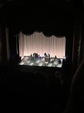 Bob Dylan on Nov 26, 2021 [309-small]