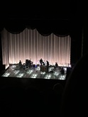 Bob Dylan on Nov 26, 2021 [310-small]