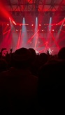 Bad Religion / Alkaline Trio / War on Women on Nov 13, 2021 [338-small]