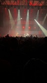 Bad Religion / Alkaline Trio / War on Women on Nov 13, 2021 [339-small]