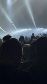 Bad Religion / Alkaline Trio / War on Women on Nov 13, 2021 [340-small]