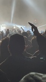 Bad Religion / Alkaline Trio / War on Women on Nov 13, 2021 [341-small]