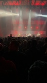 Bad Religion / Alkaline Trio / War on Women on Nov 13, 2021 [342-small]