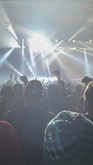 Bad Religion / Alkaline Trio / War on Women on Nov 13, 2021 [343-small]