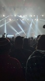 Bad Religion / Alkaline Trio / War on Women on Nov 13, 2021 [344-small]