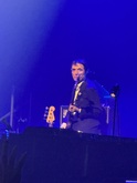 Nick Cave and The Bad Seeds on Apr 21, 2025 [357-small]