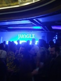 Jungle / Adeline on Oct 16, 2021 [405-small]
