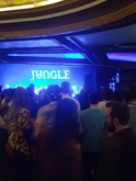 Jungle / Adeline on Oct 16, 2021 [407-small]