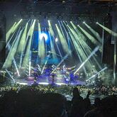 Stick Figure / Dirty Heads / Atmosphere / Mike Love / DENM / The Grouch on Jun 16, 2023 [449-small]