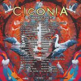 Ciconia / Changeling on Apr 24, 2025 [464-small]