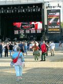 Alphaville on Aug 25, 2024 [466-small]