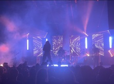 Silent Planet / Invent Animate / 156/Silence / ALLT on Apr 21, 2025 [516-small]