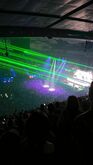 Twenty One Pilots / Balu Brigada on Apr 21, 2025 [539-small]