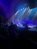 My Morning Jacket / Grace Cummings on Apr 21, 2025 [541-small]