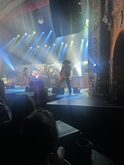 My Morning Jacket / Grace Cummings on Apr 21, 2025 [542-small]