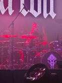 Machine Head / In Flames / Lacuna Coil / Unearth on Apr 21, 2025 [551-small]