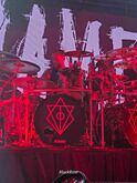 Machine Head / In Flames / Lacuna Coil / Unearth on Apr 21, 2025 [554-small]