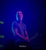 Machine Head / In Flames / Lacuna Coil / Unearth on Apr 21, 2025 [556-small]