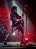 Machine Head / In Flames / Lacuna Coil / Unearth on Apr 21, 2025 [557-small]