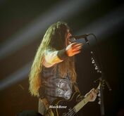 Machine Head / In Flames / Lacuna Coil / Unearth on Apr 21, 2025 [558-small]