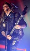 Machine Head / In Flames / Lacuna Coil / Unearth on Apr 21, 2025 [559-small]