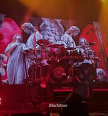 Machine Head / In Flames / Lacuna Coil / Unearth on Apr 21, 2025 [560-small]
