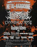 New England Metal & Hardcore Festival on Sep 20, 2025 [568-small]