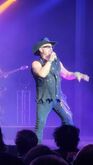 Geoff Tate / Tomas McCarthy on Apr 21, 2025 [572-small]