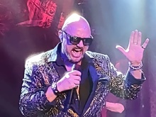 Geoff Tate / Mark Daly on Dec 17, 2022 [600-small]