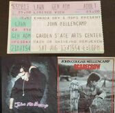 John Mellencamp on Aug 13, 1994 [601-small]