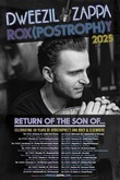 Dweezil Zappa on Apr 21, 2025 [604-small]