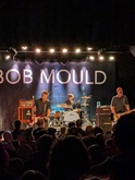 Bob Mould / Craig Finn on Apr 16, 2025 [621-small]