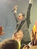 Nick Cave and The Bad Seeds on Apr 21, 2025 [632-small]