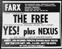 Free on Dec 21, 1969 [639-small]