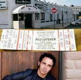 Nils Lofgren on Aug 18, 2001 [644-small]