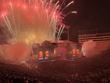 AC/DC / The Pretty Reckless on Apr 18, 2025 [654-small]