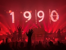 The Prodigy / Nitepunk on Apr 13, 2025 [656-small]