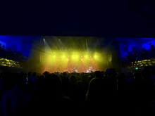 Richy Mitch & The Coal Miners / Briscoe on Mar 26, 2025 [679-small]