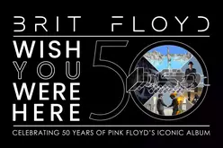 Brit Floyd (Tribute to Pink Floyd) on Apr 21, 2025 [681-small]