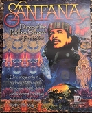 Santana on Apr 30, 1996 [690-small]