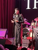 The Fixx / Jill Sobule on Apr 21, 2025 [703-small]