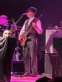 The Fixx / Jill Sobule on Apr 21, 2025 [704-small]