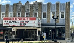 The Fixx / Jill Sobule on Apr 21, 2025 [706-small]