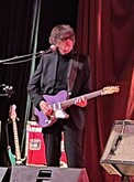 The Fixx / Jill Sobule on Apr 21, 2025 [707-small]